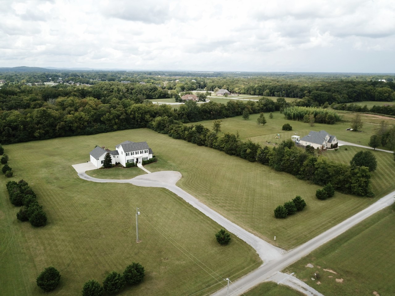 4667 Cedar Grove Road Murfreesboro, TN 37127 - Photo 41 of 43 Gallery Image 41