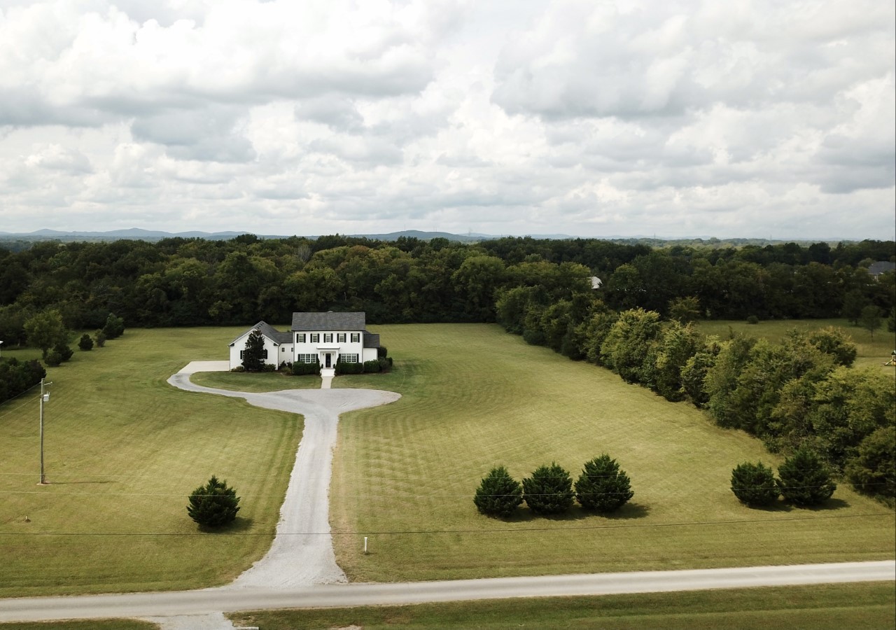 4667 Cedar Grove Road Murfreesboro, TN 37127 - Photo 42 of 43 Gallery Image 42