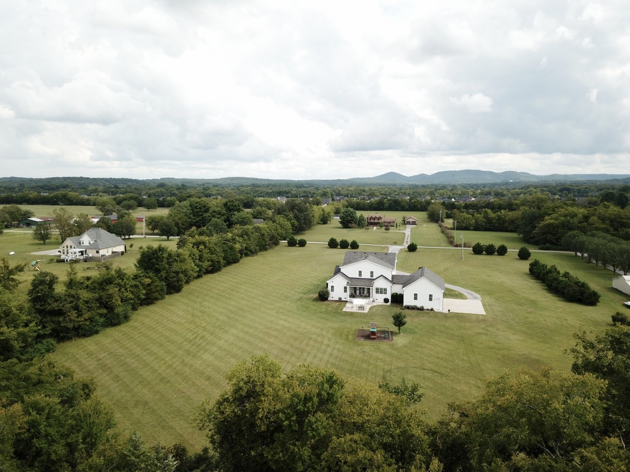 4667 Cedar Grove Road Murfreesboro, TN 37127 - Photo 43 of 43 Gallery Image 43