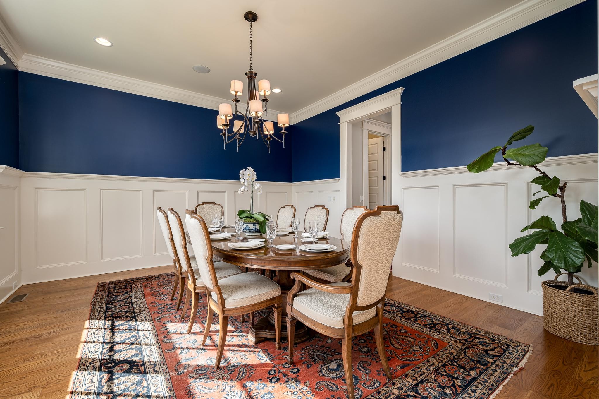 4667 Cedar Grove Road Murfreesboro, TN 37127 - Photo 6 of 43 Gallery Image 6
