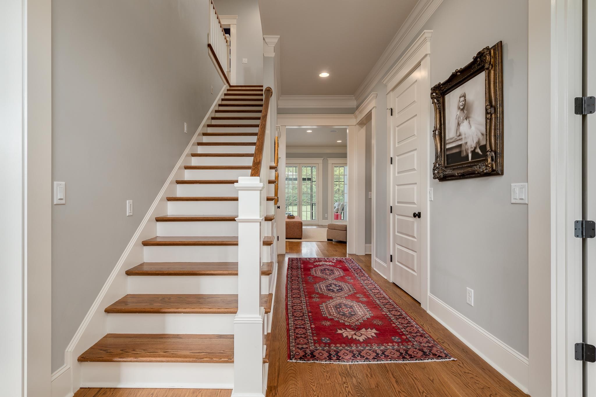 4667 Cedar Grove Road Murfreesboro, TN 37127 - Photo 7 of 43 Gallery Image 7