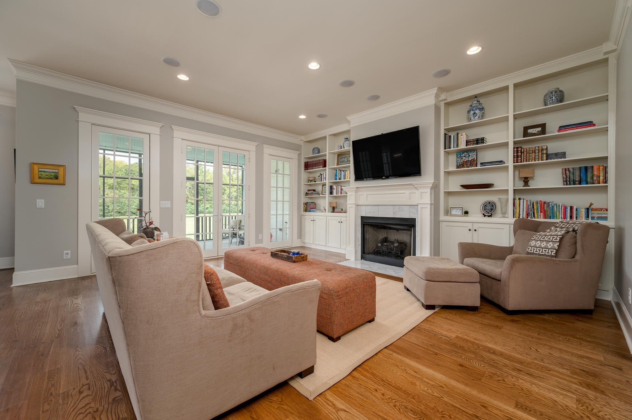 4667 Cedar Grove Road Murfreesboro, TN 37127 - Photo 8 of 43 Gallery Image 8
