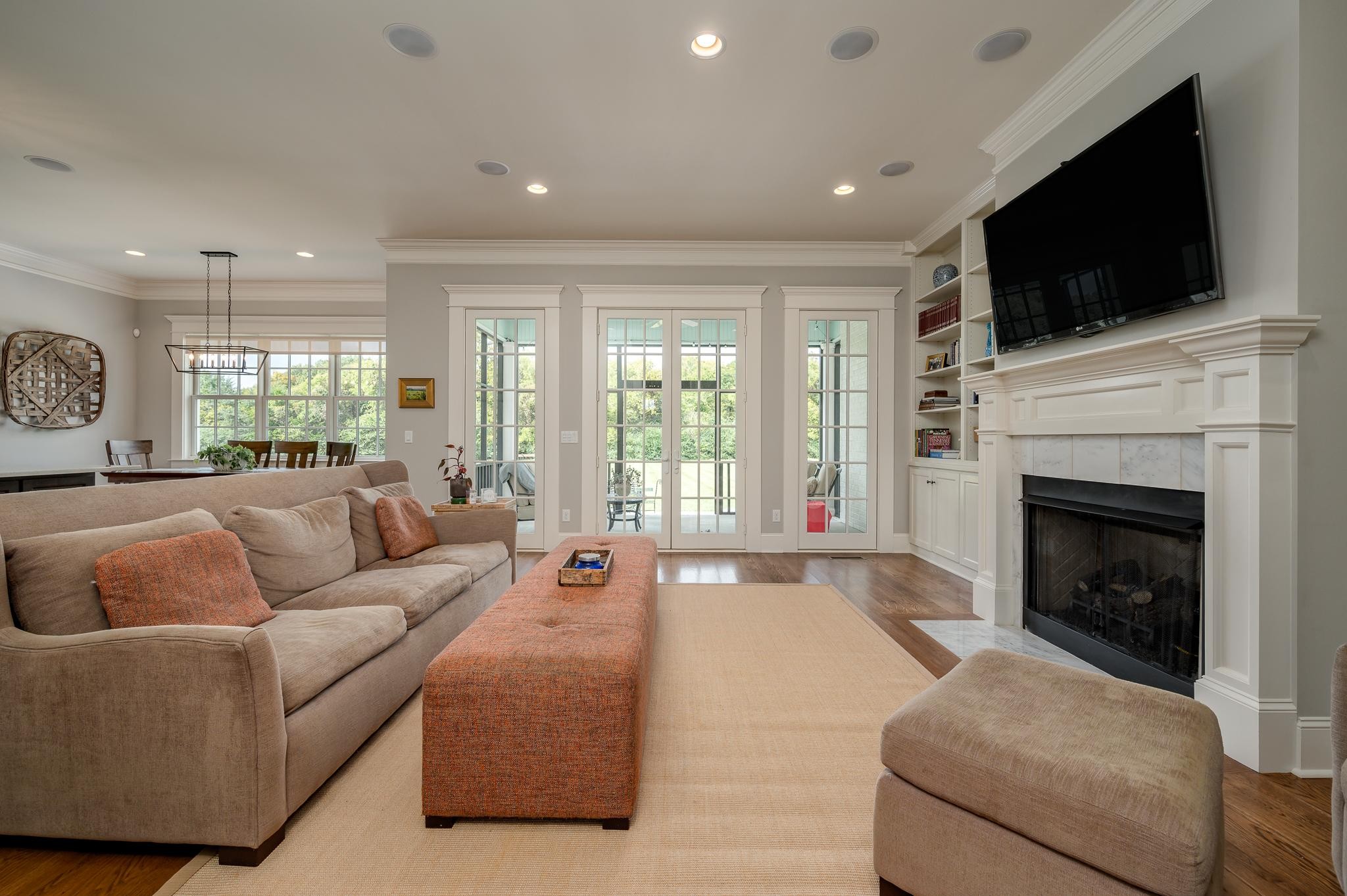 4667 Cedar Grove Road Murfreesboro, TN 37127 - Photo 9 of 43 Gallery Image 9