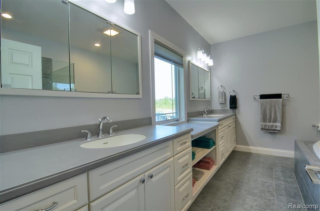 13252 Ripley Road Linden, MI 48451 - Photo 11 of 27