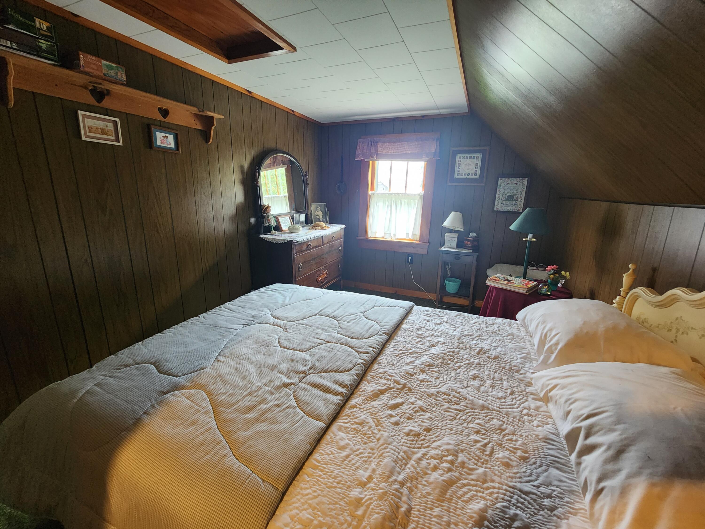 416 Canaan Road Clinton, ME 04927 - Photo 40 of 42 40