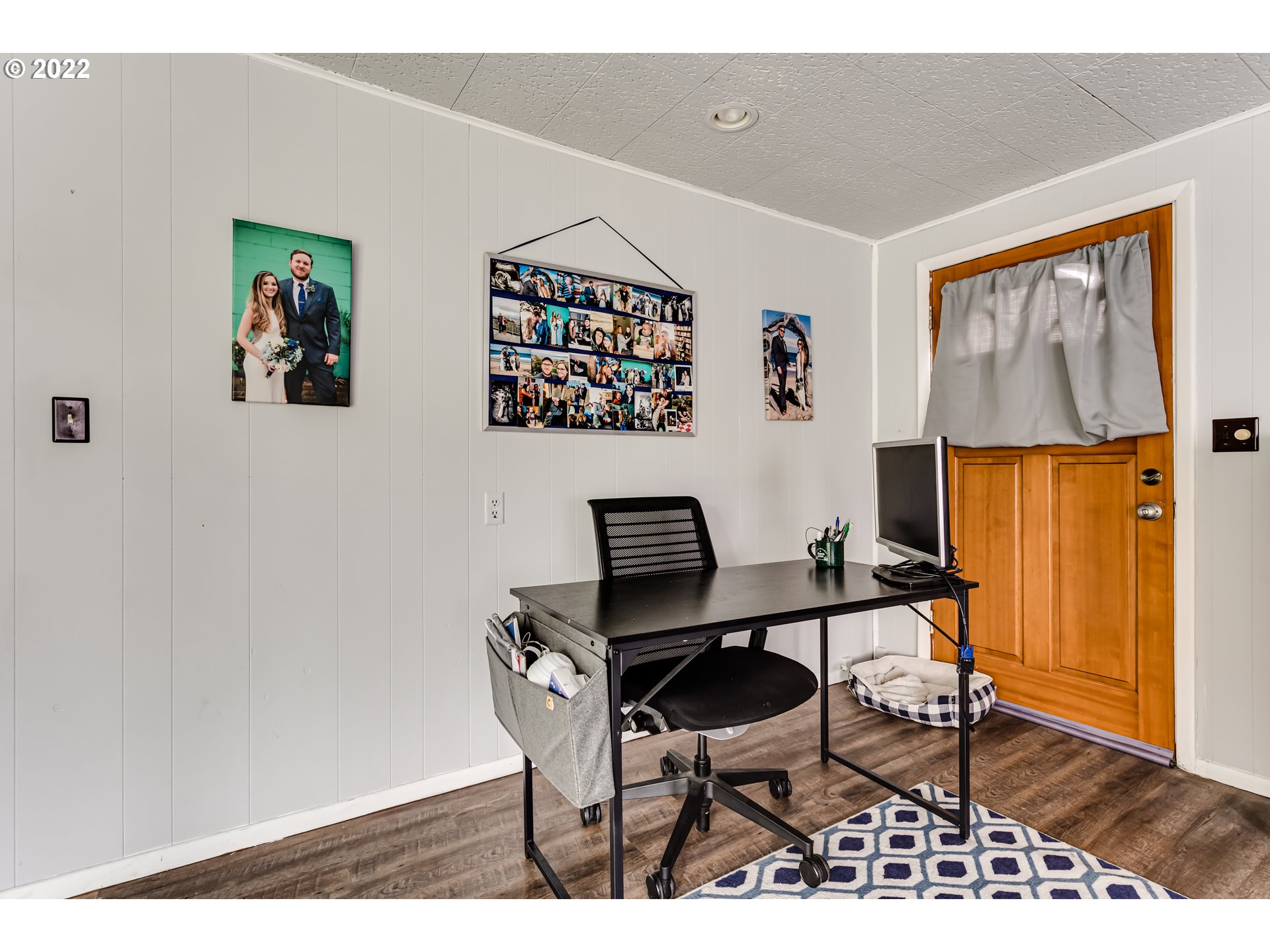 832 Greg Way Eugene, OR 97404 - Photo 17 of 32 Gallery Image 17