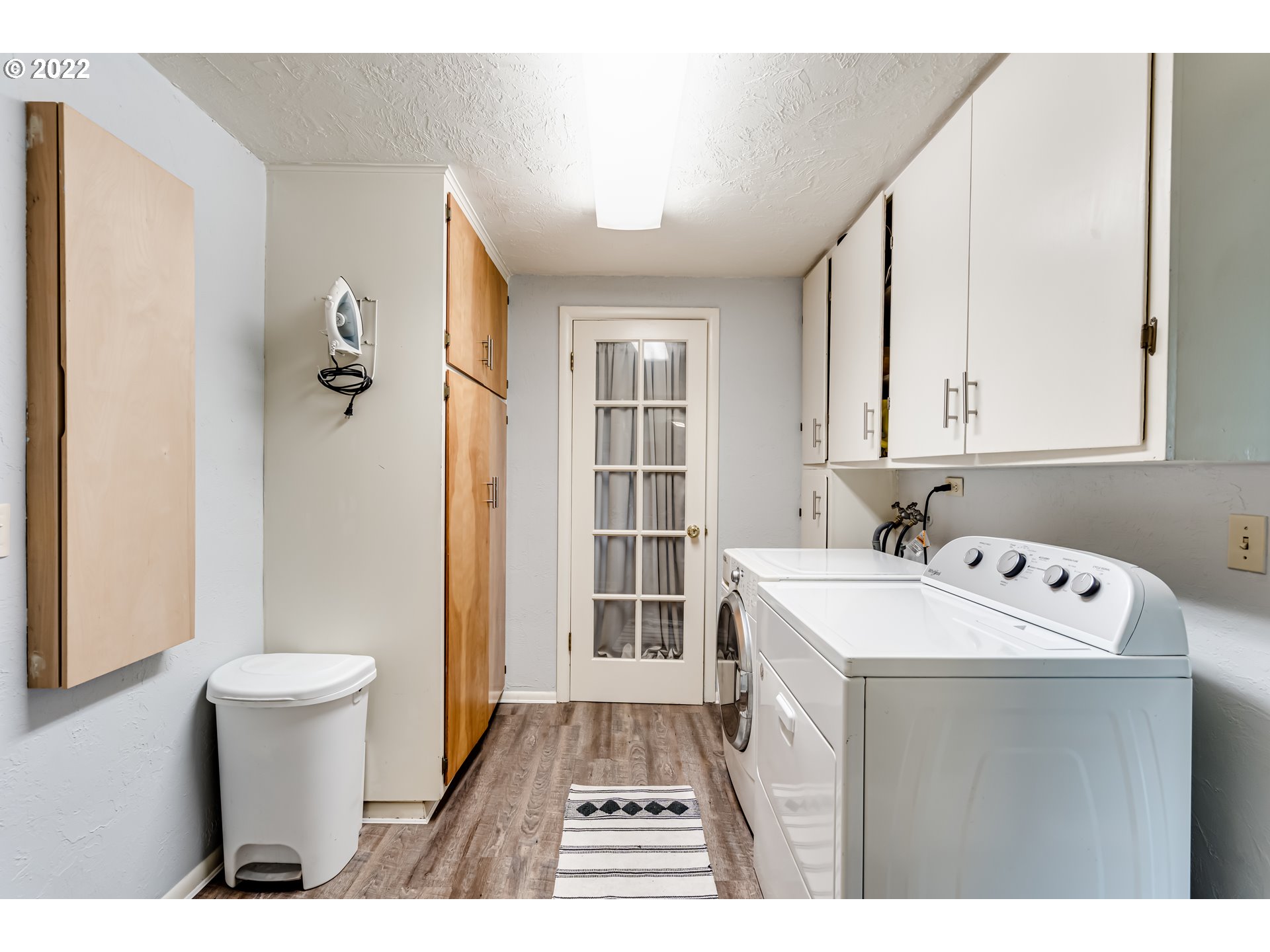 832 Greg Way Eugene, OR 97404 - Photo 24 of 32 Gallery Image 24