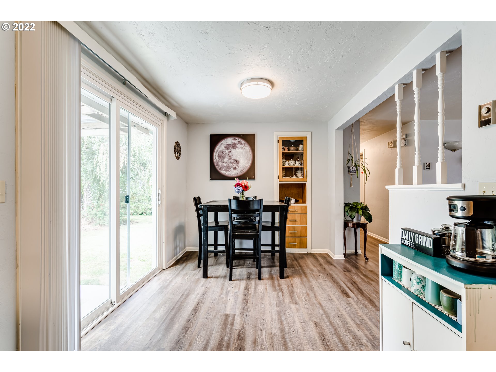 832 Greg Way Eugene, OR 97404 - Photo 8 of 32 Gallery Image 8