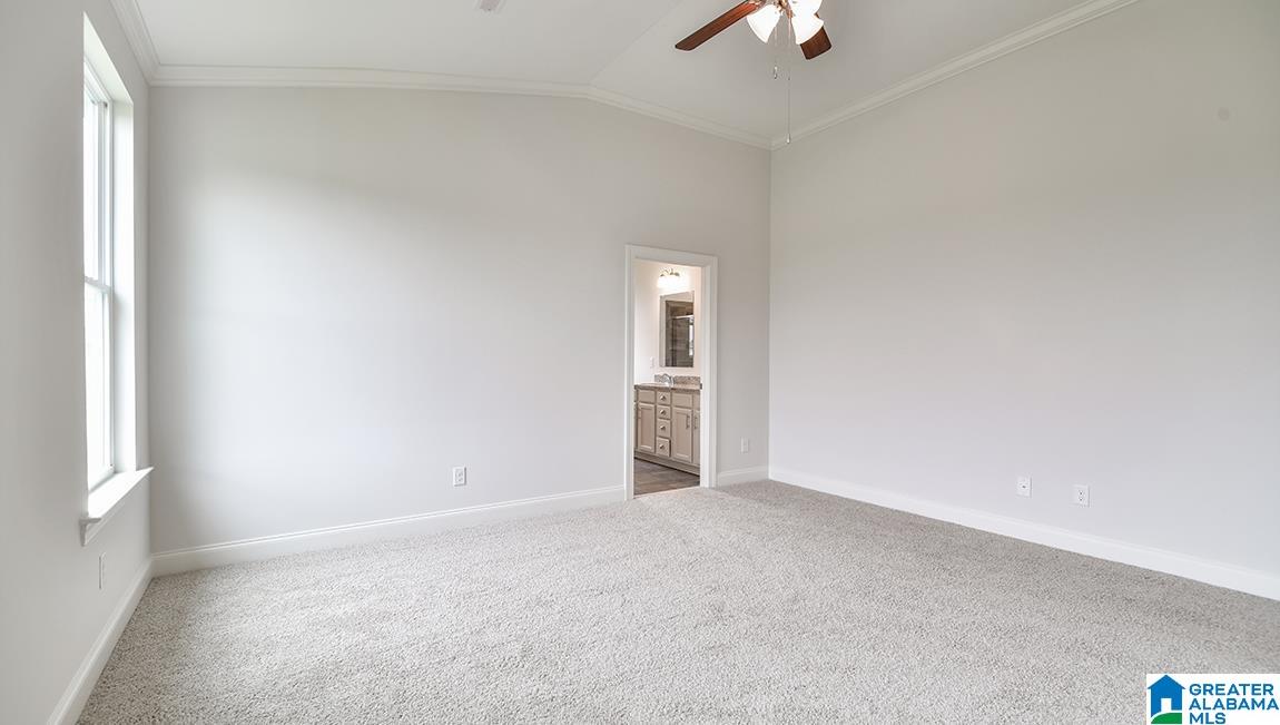 23016 Limestone Court McCalla, AL 35111 - Photo 23 of 35