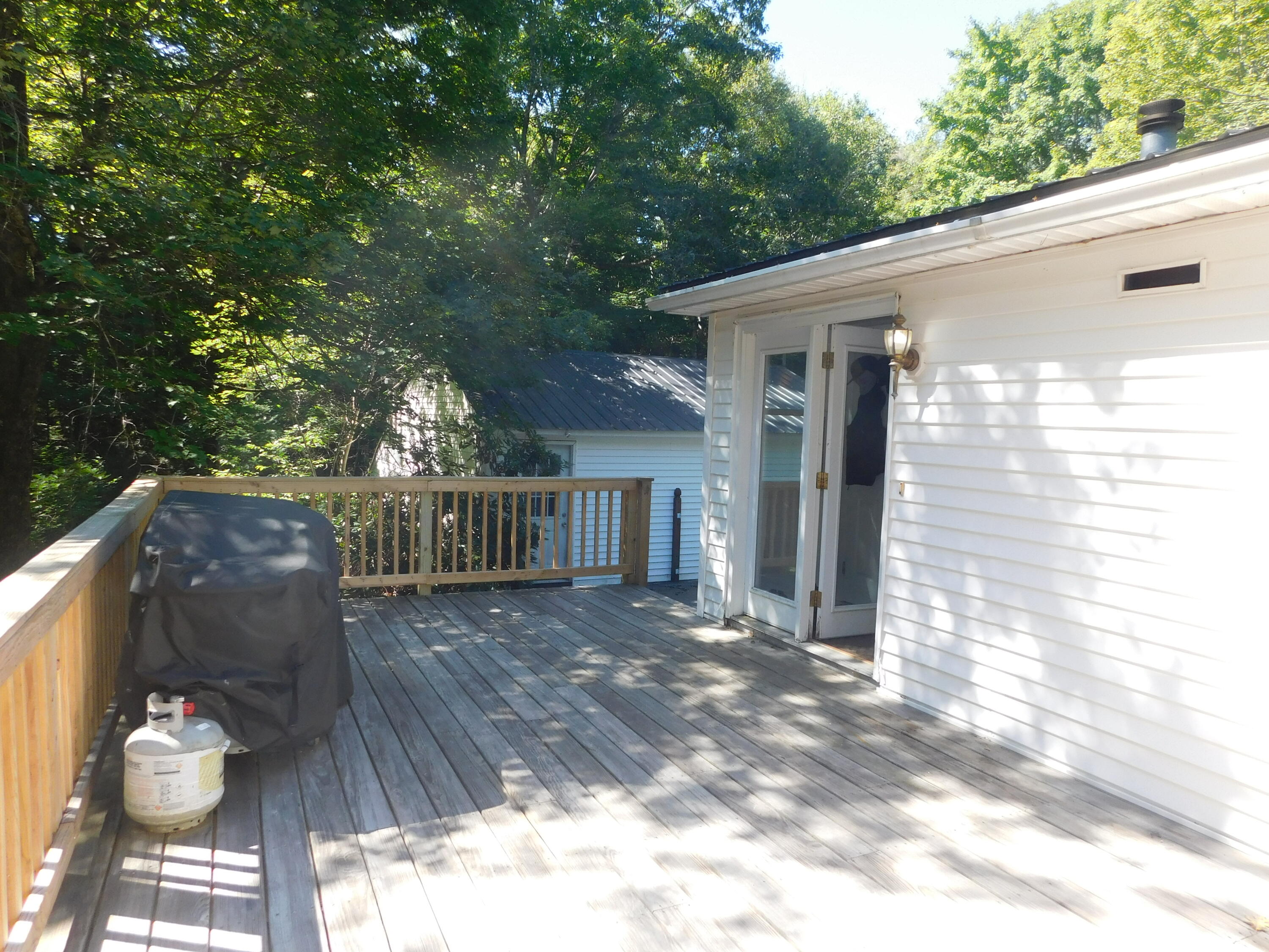 53 Hemlock Ridge Road Augusta, ME 04330 - Photo 17 of 53 DSCN0829