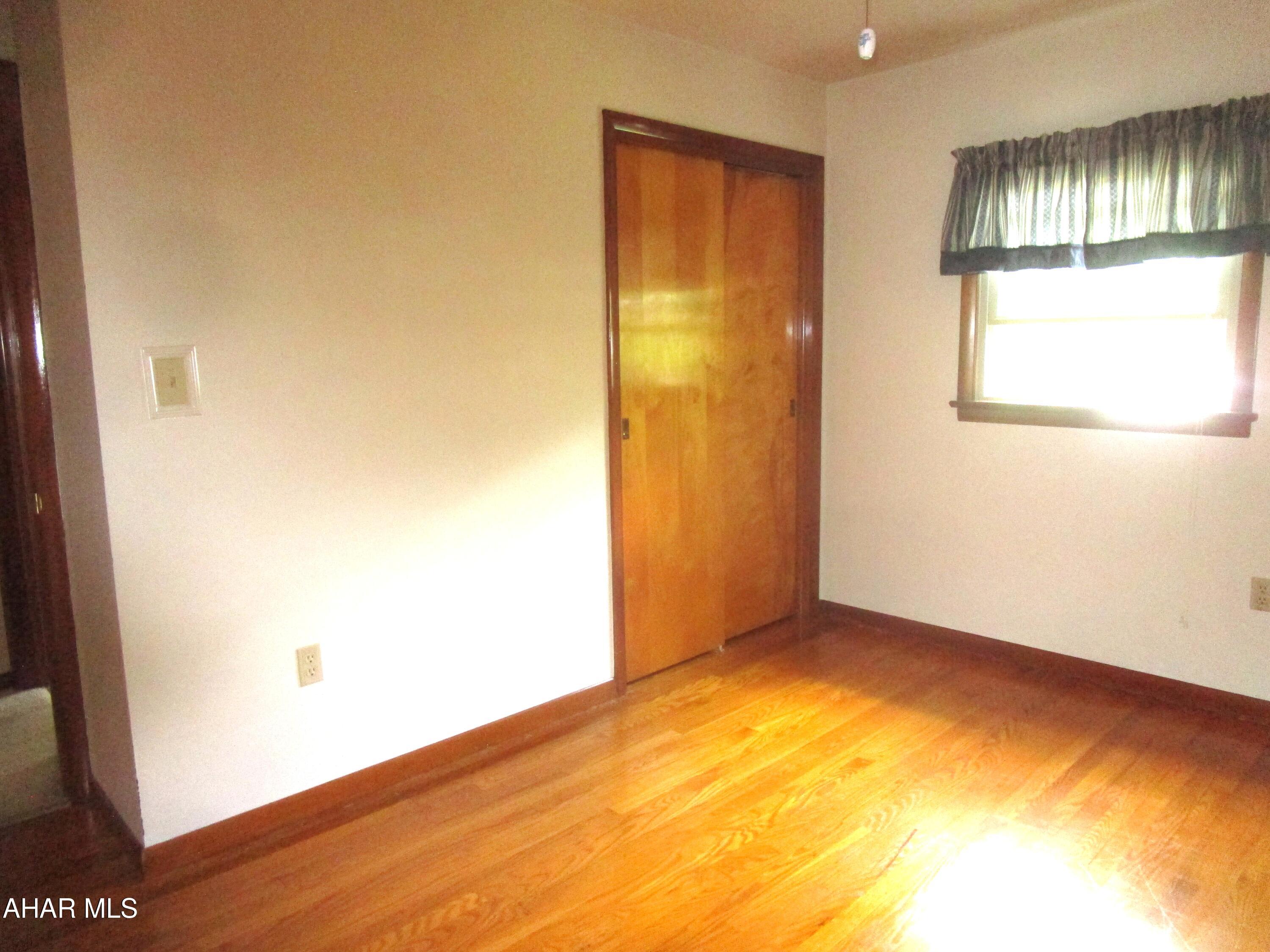 188 Old Rte 26 Everett, PA 15537 - Photo 13 of 27