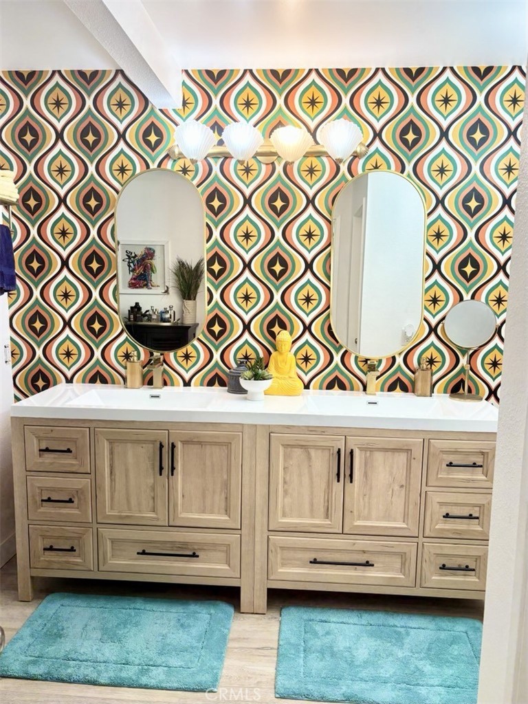 200 East Racquet Club Road, Unit 45 Palm Springs, CA 92262 - Photo 25 of 40 Gallery Image 25