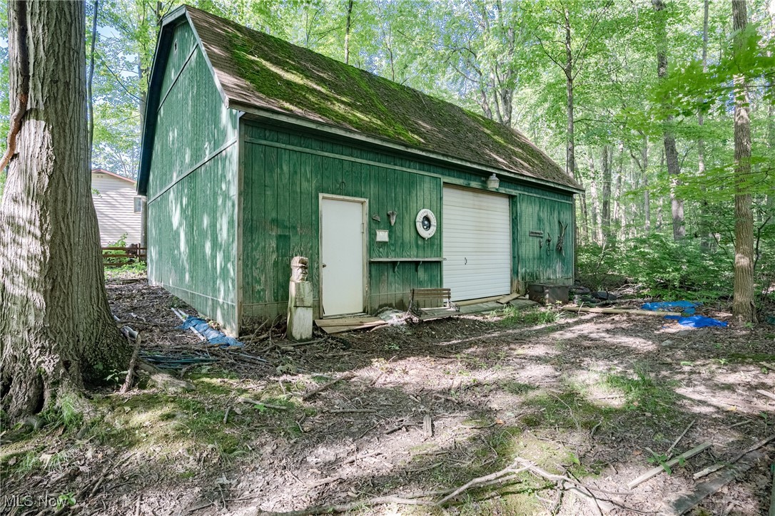 7005 Liberty Road Solon, OH 44139 - Photo 36 of 40 Gallery Image 36