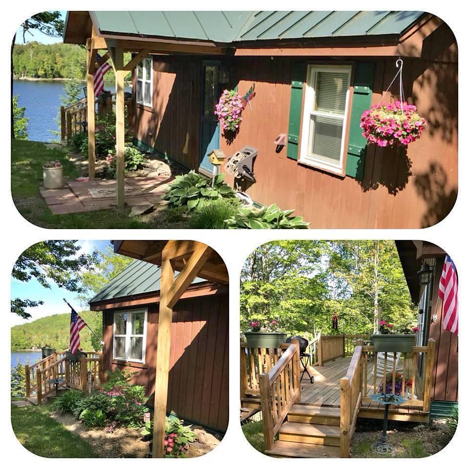 141 South Shore Road Linneus, ME 04730 - Photo 14 of 15 67468873_10214219504217960_1309663677489