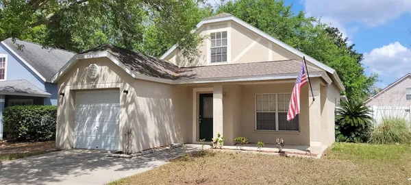$315,000 | 1710 Tropicana Way, Valrico, FL 33594