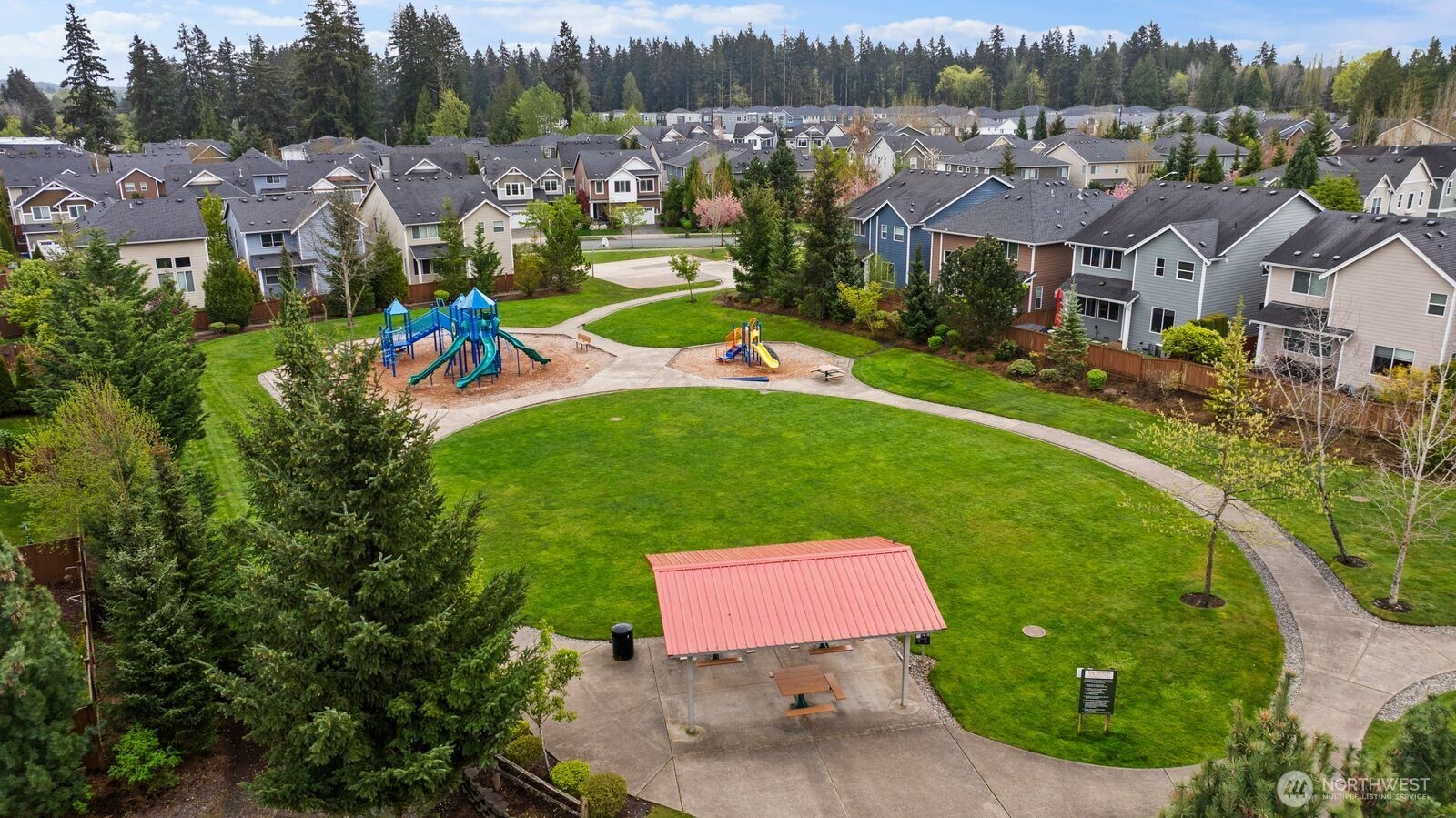 3725 200th Place Southeast Bothell, WA 98012 - Photo 36 of 40