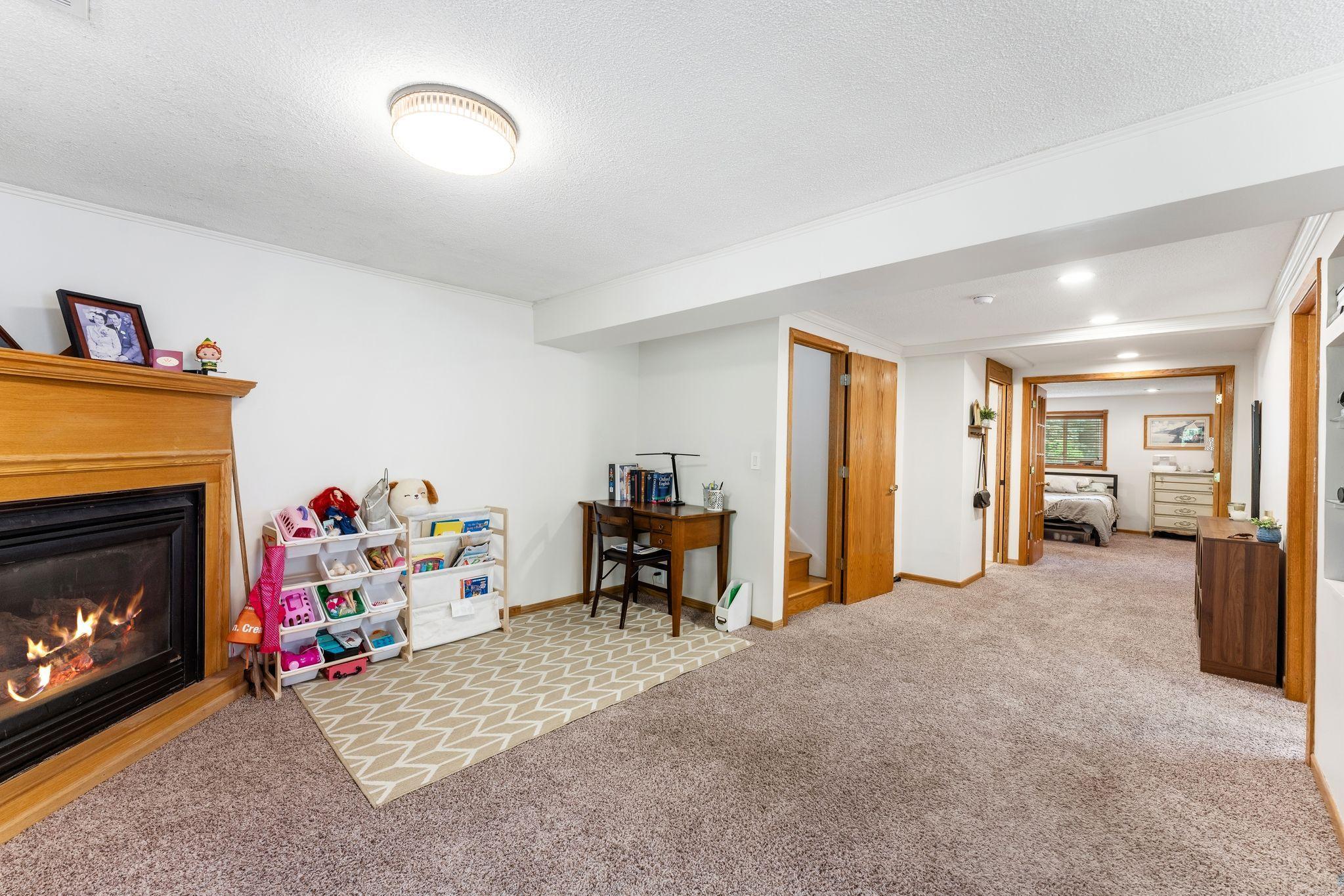 16320 Lake Ridge Drive Maple Grove, MN 55311 - Photo 16 of 23