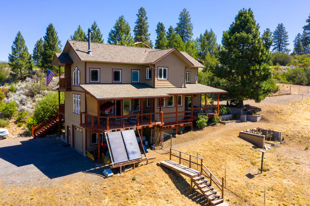 2938 Ranch Road Chiloquin, OR 97624 - Photo 8 of 69 2938RanchRd.-73