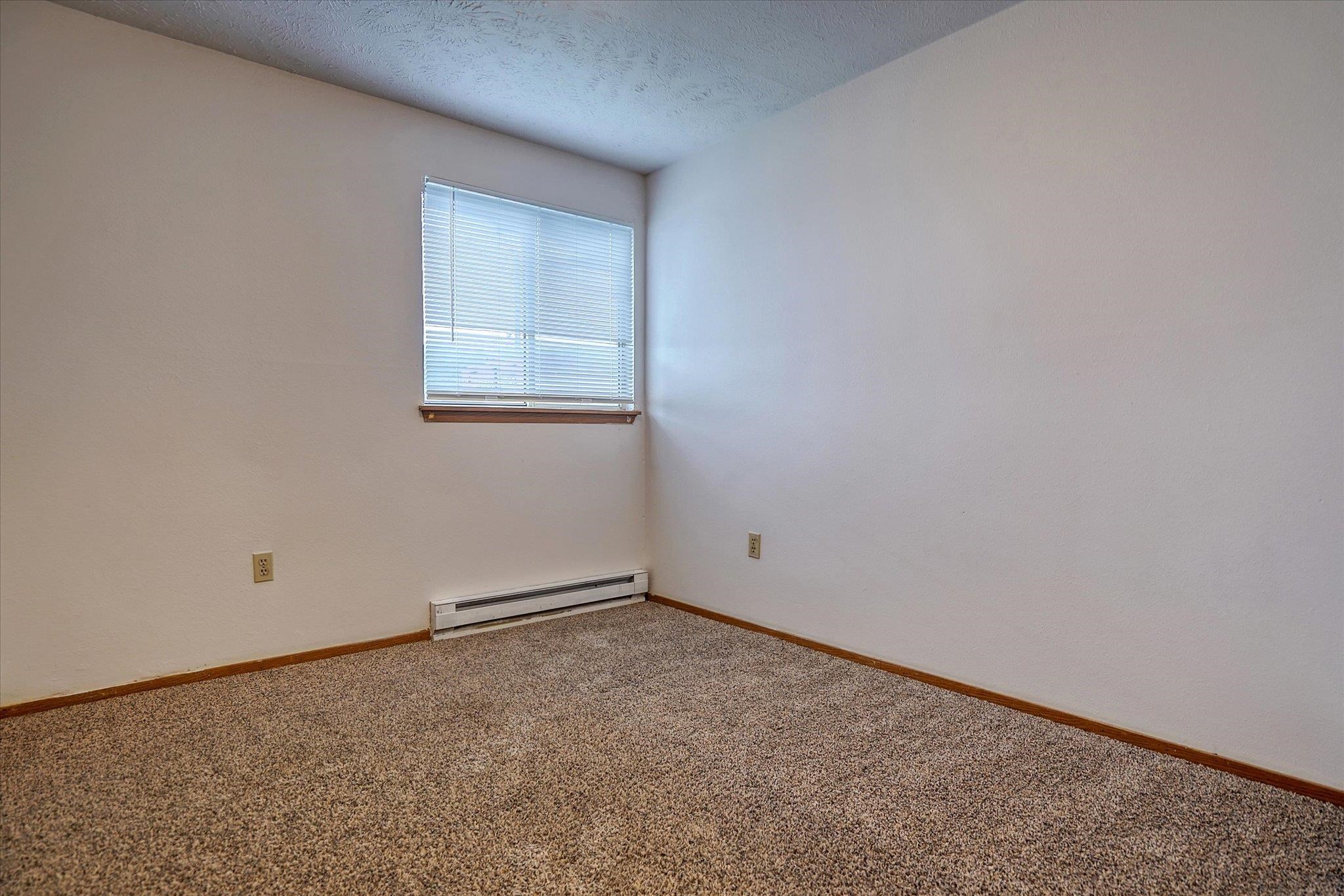 4729 North Sullivan Road Spokane Valley, WA 99216 - Photo 11 of 25 Gallery Image 11