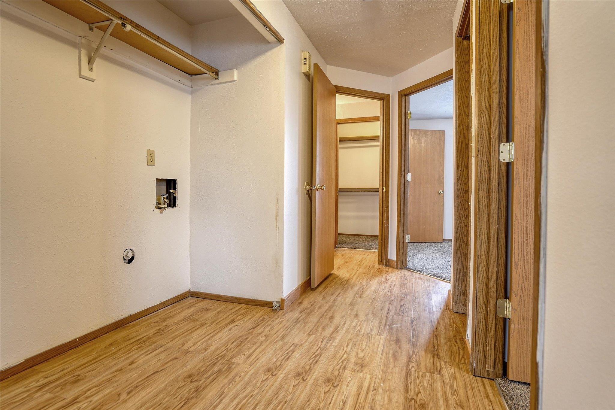 4729 North Sullivan Road Spokane Valley, WA 99216 - Photo 13 of 25 Gallery Image 13