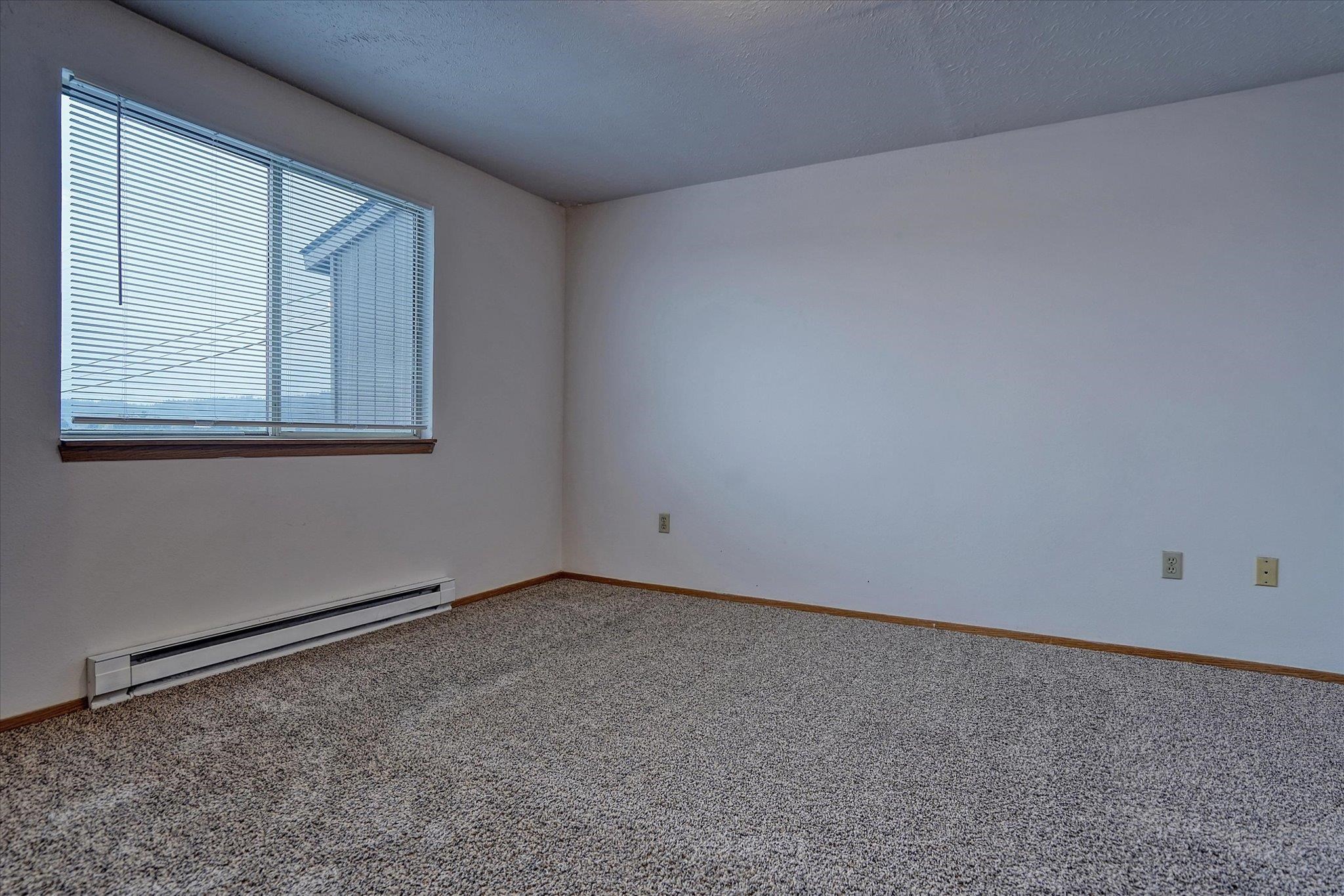 4729 North Sullivan Road Spokane Valley, WA 99216 - Photo 15 of 25 Gallery Image 15