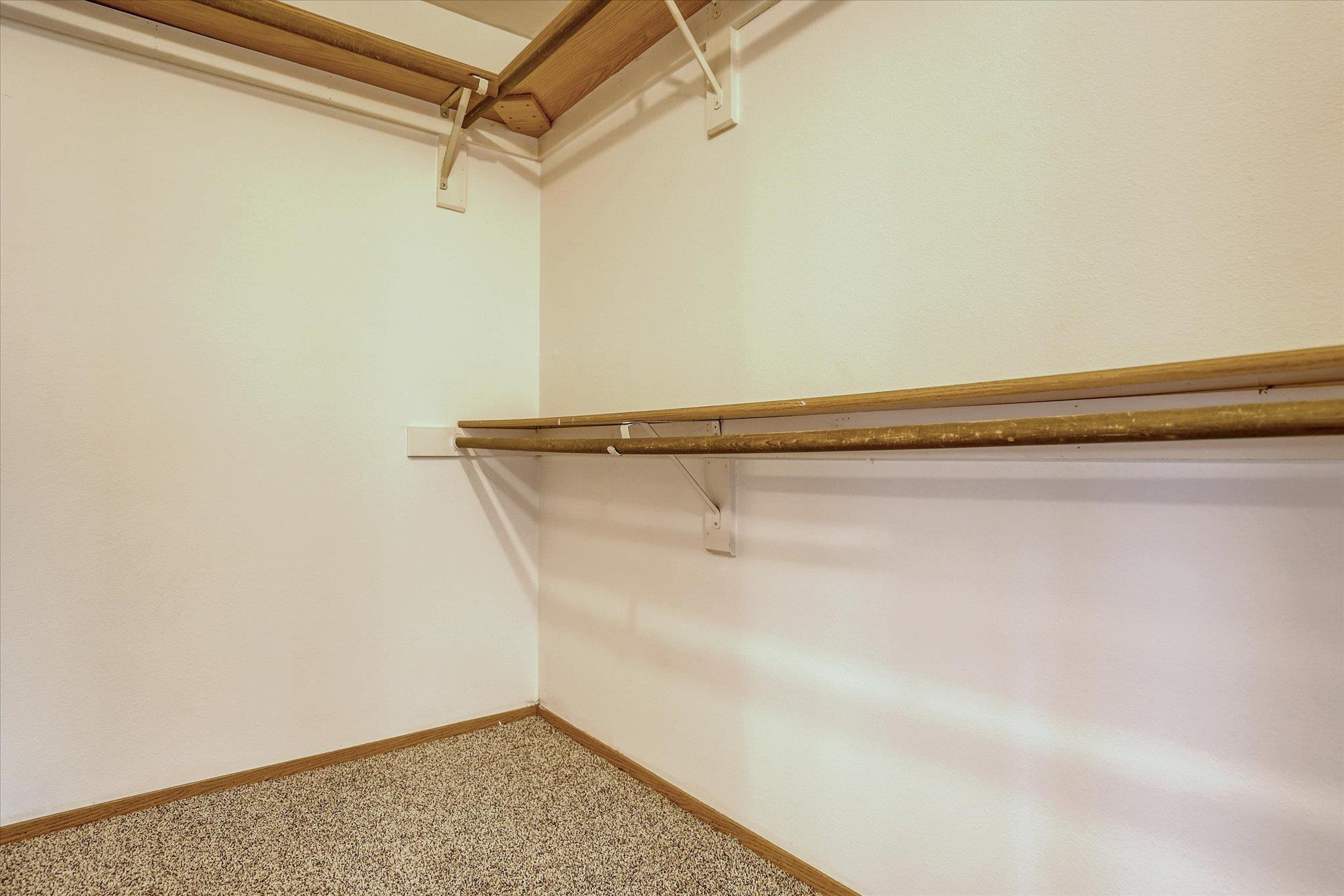 4729 North Sullivan Road Spokane Valley, WA 99216 - Photo 17 of 25 Gallery Image 17