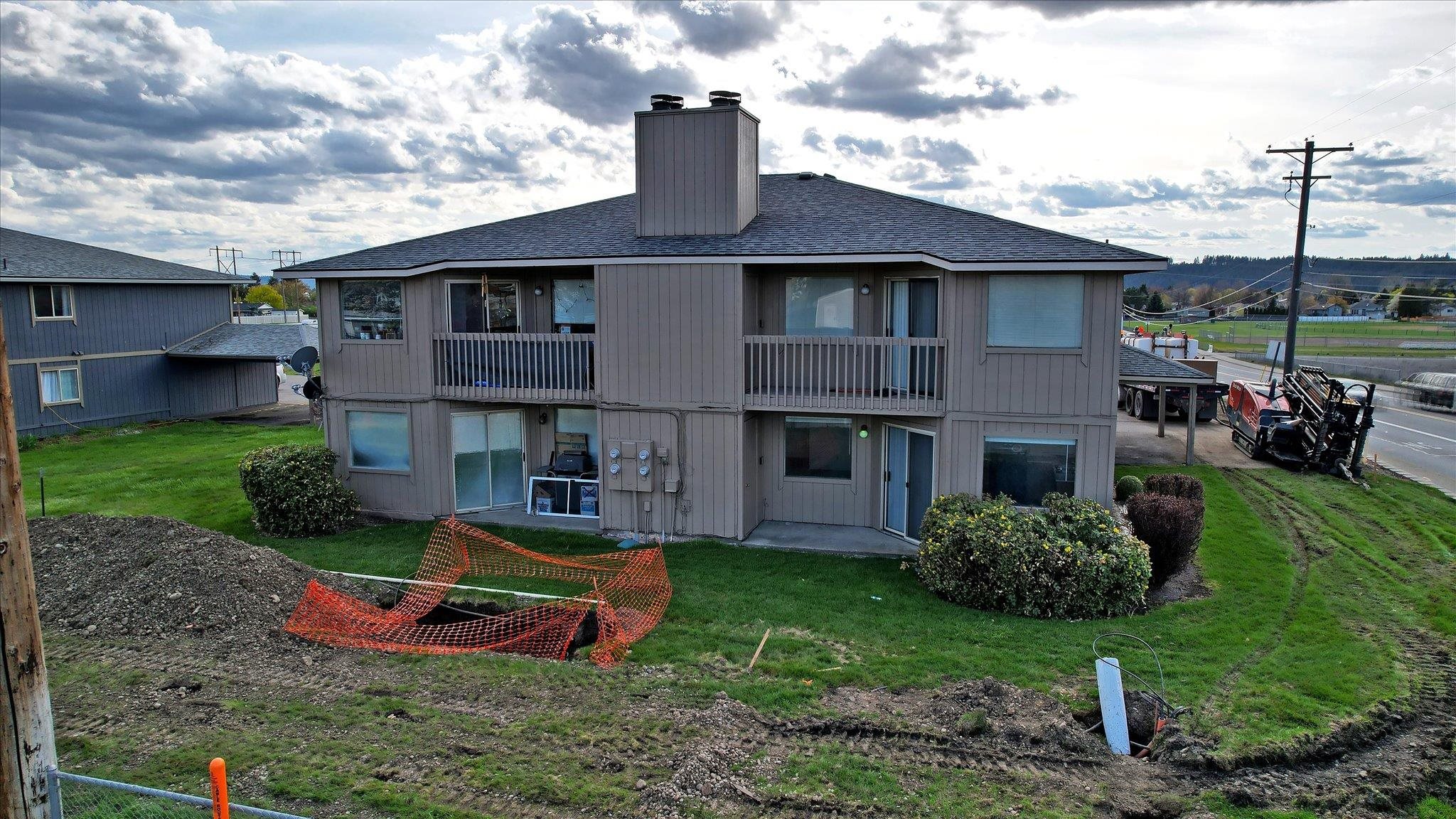 4729 North Sullivan Road Spokane Valley, WA 99216 - Photo 22 of 25 Gallery Image 22