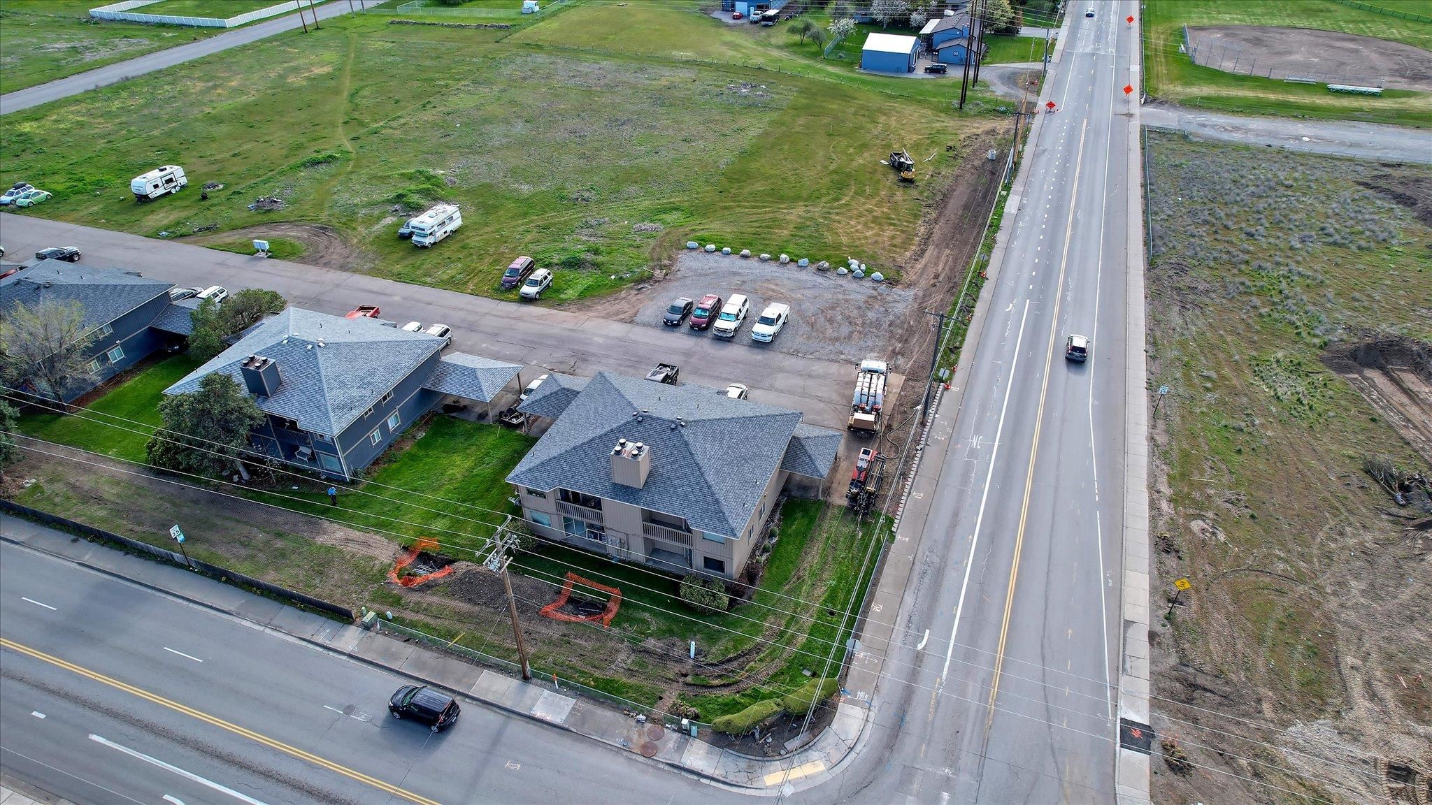 4729 North Sullivan Road Spokane Valley, WA 99216 - Photo 23 of 25 Gallery Image 23