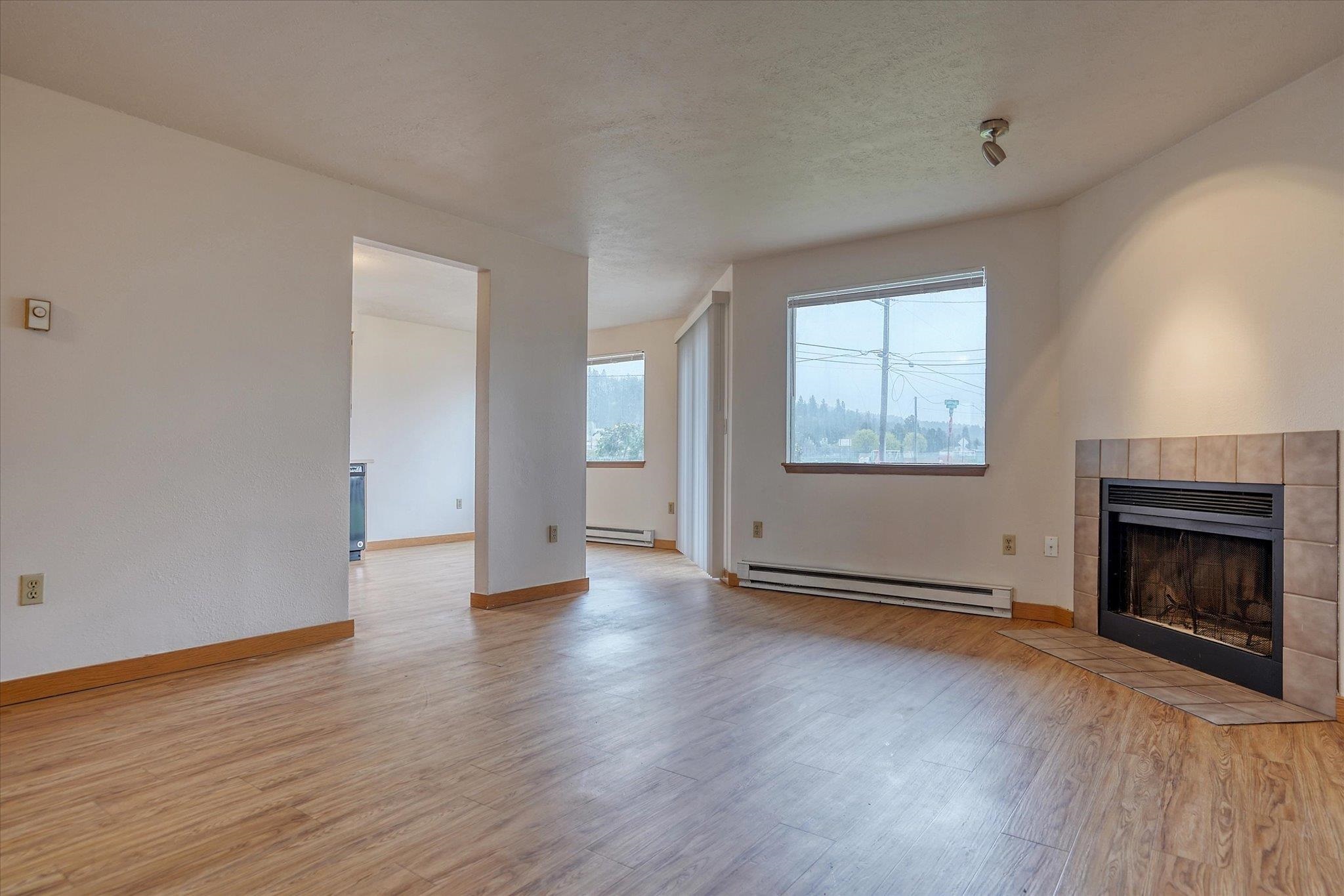 4729 North Sullivan Road Spokane Valley, WA 99216 - Photo 3 of 25 Gallery Image 3