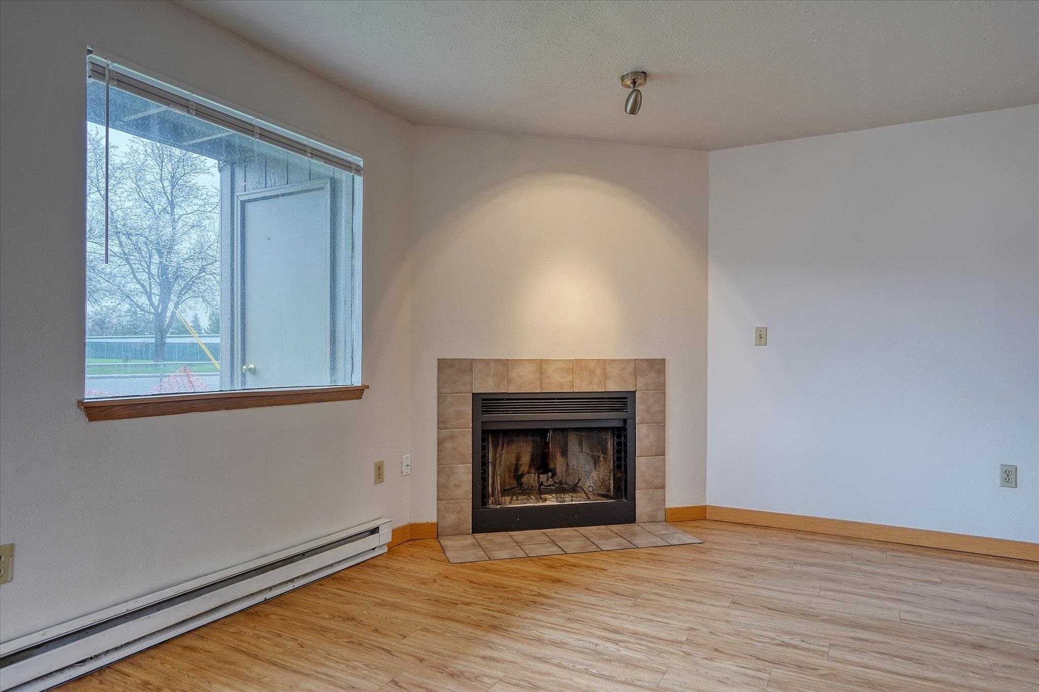 4729 North Sullivan Road Spokane Valley, WA 99216 - Photo 4 of 25 Gallery Image 4