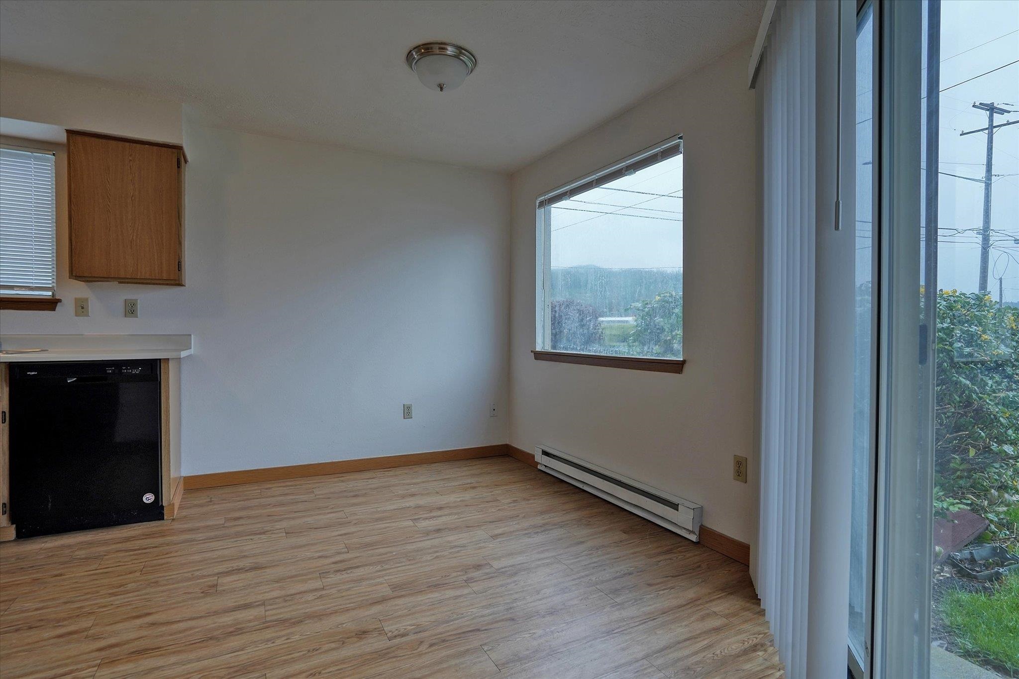 4729 North Sullivan Road Spokane Valley, WA 99216 - Photo 5 of 25 Gallery Image 5