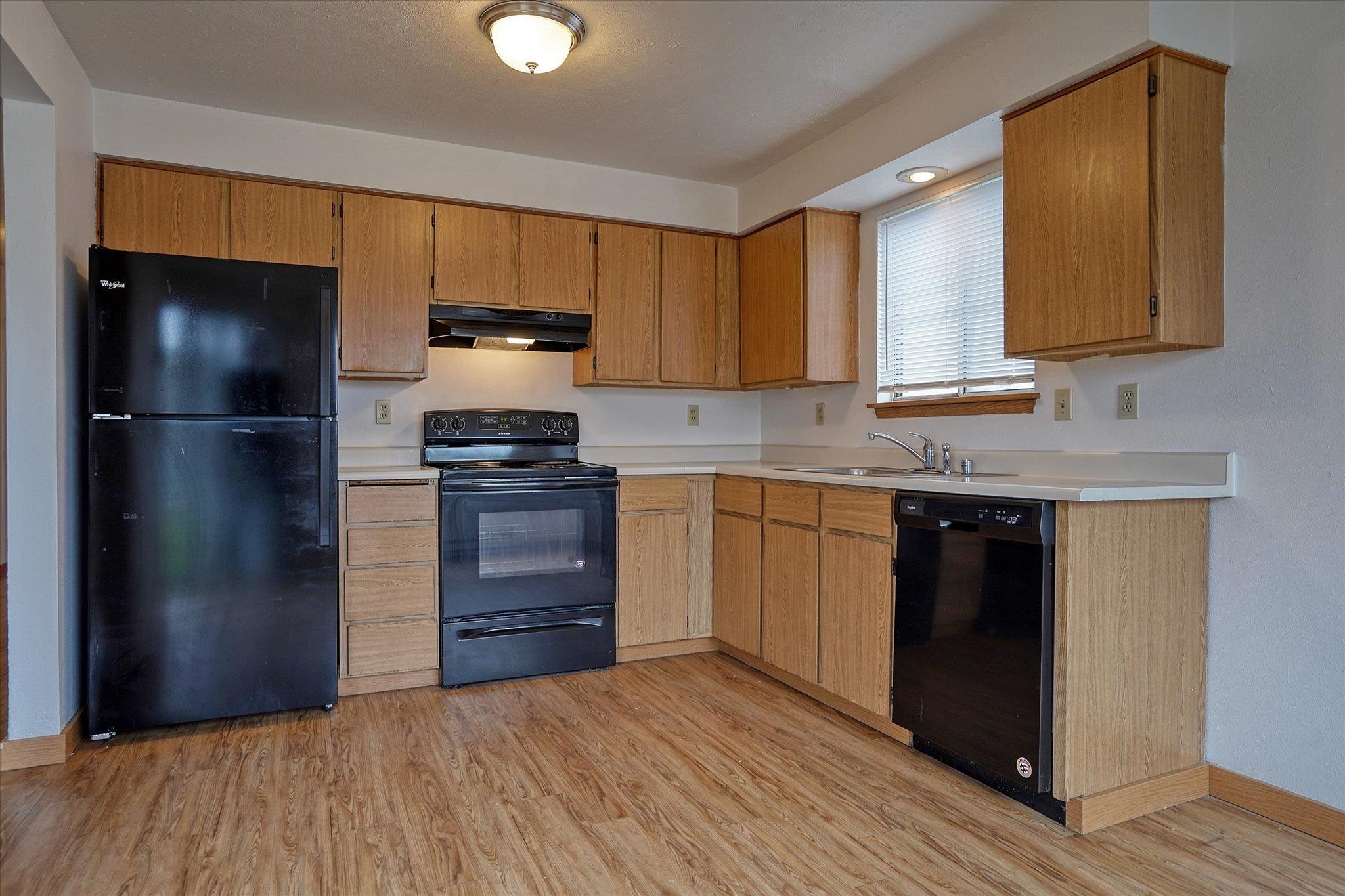 4729 North Sullivan Road Spokane Valley, WA 99216 - Photo 6 of 25 Gallery Image 6