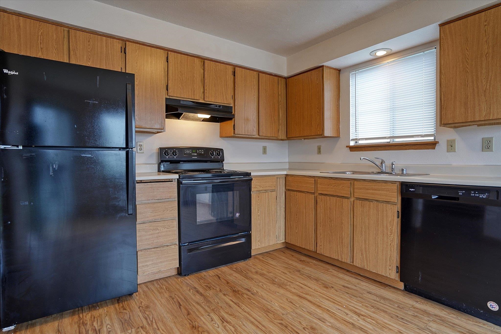 4729 North Sullivan Road Spokane Valley, WA 99216 - Photo 7 of 25 Gallery Image 7