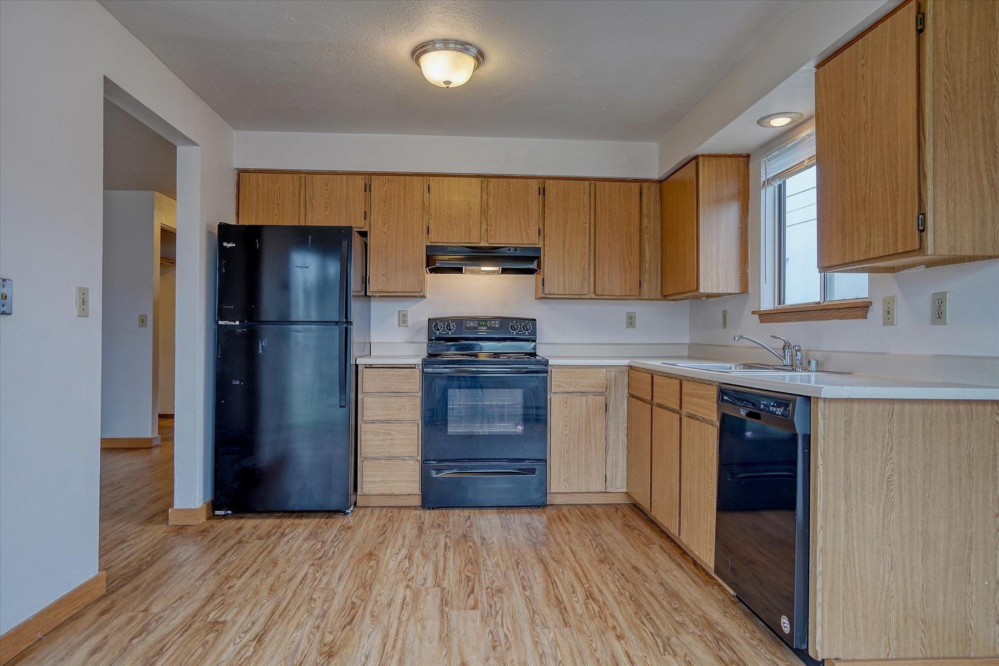 4729 North Sullivan Road Spokane Valley, WA 99216 - Photo 8 of 25 Gallery Image 8
