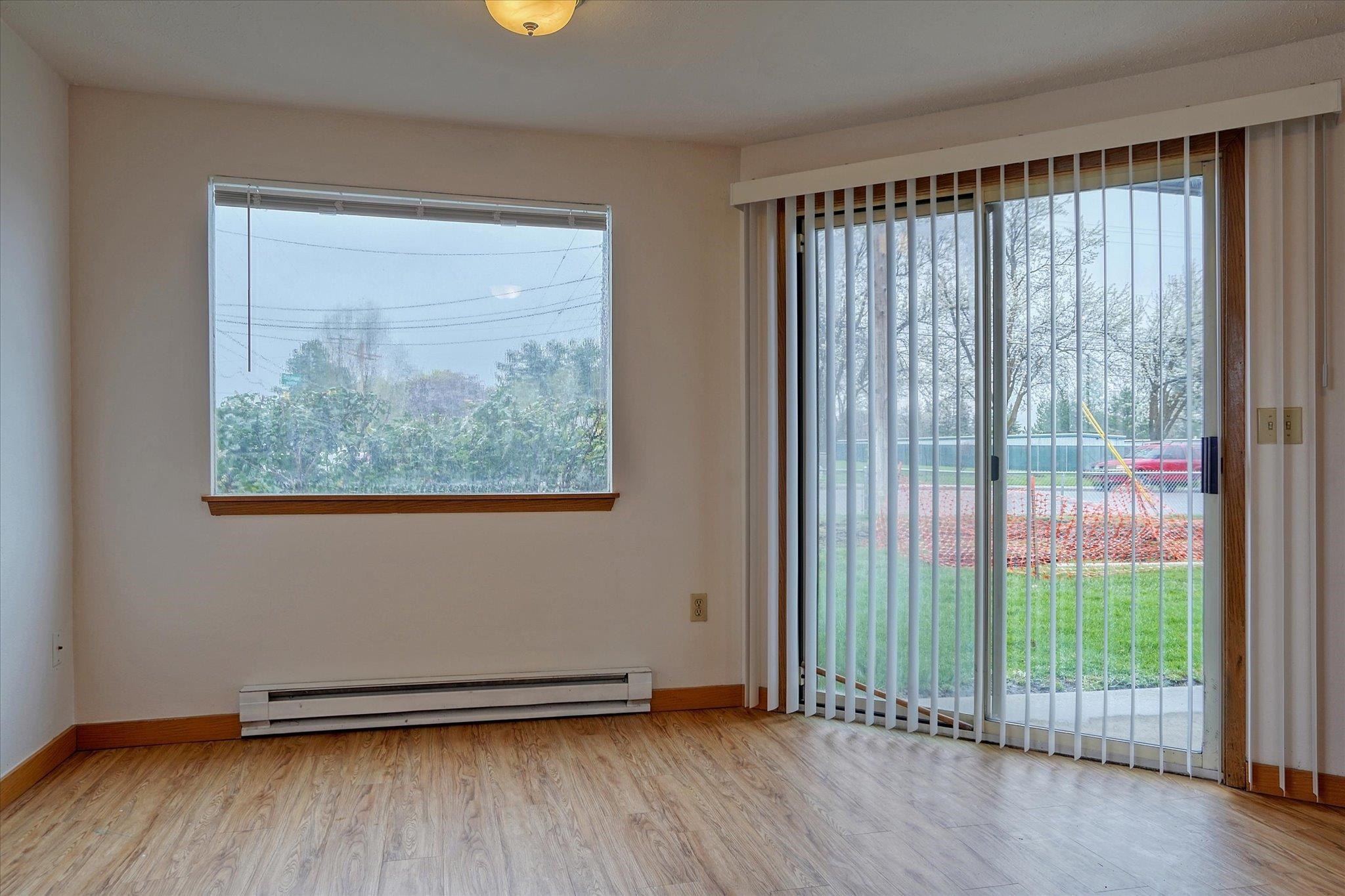 4729 North Sullivan Road Spokane Valley, WA 99216 - Photo 9 of 25 Gallery Image 9