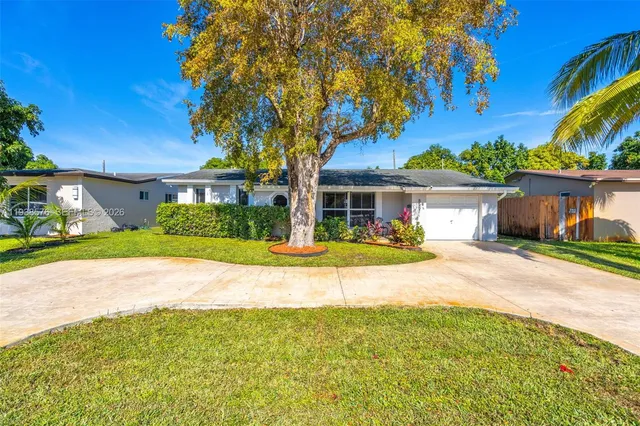 $535,000 | 8561 Miramar Parkway, Miramar, FL 33025