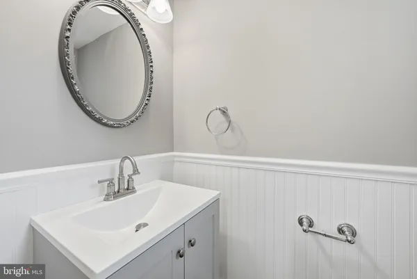 $675,000 | 1206 Beechwood Drive, Frederick, MD 21701