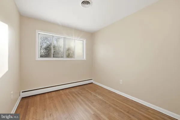 $675,000 | 1206 Beechwood Drive, Frederick, MD 21701
