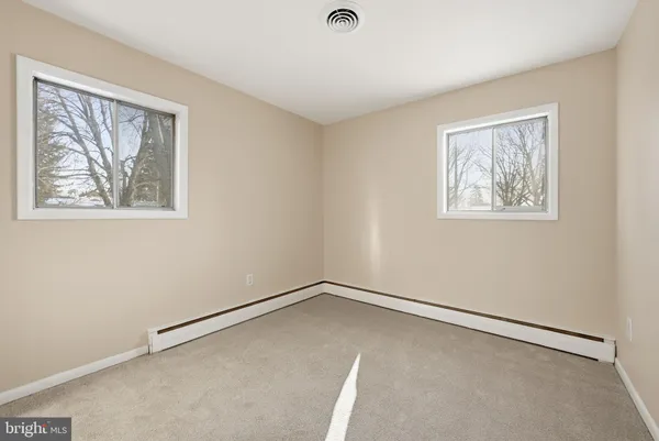 $675,000 | 1206 Beechwood Drive, Frederick, MD 21701