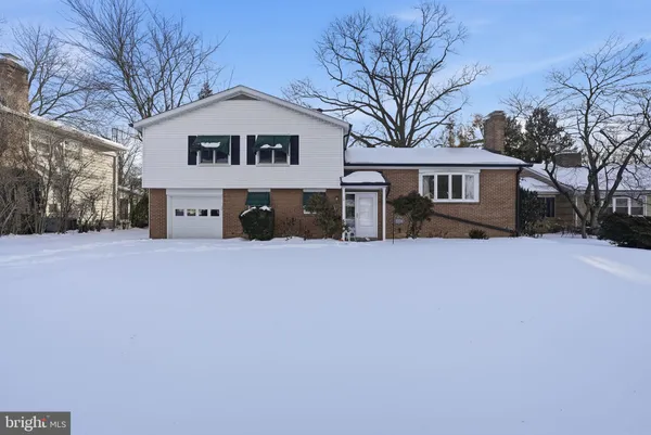 $675,000 | 1206 Beechwood Drive, Frederick, MD 21701