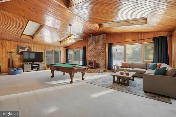 $675,000 | 1206 Beechwood Drive, Frederick, MD 21701