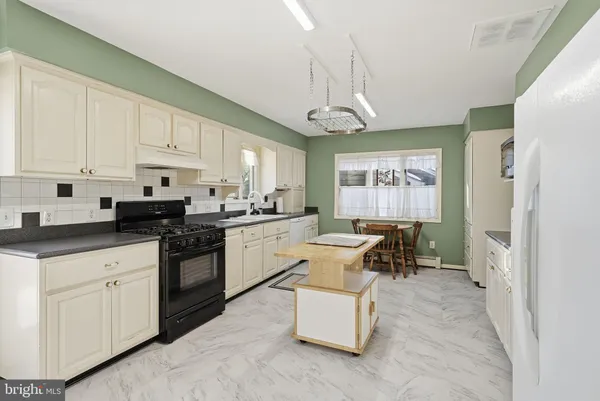 $675,000 | 1206 Beechwood Drive, Frederick, MD 21701