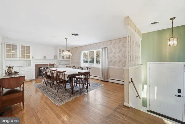 $675,000 | 1206 Beechwood Drive, Frederick, MD 21701