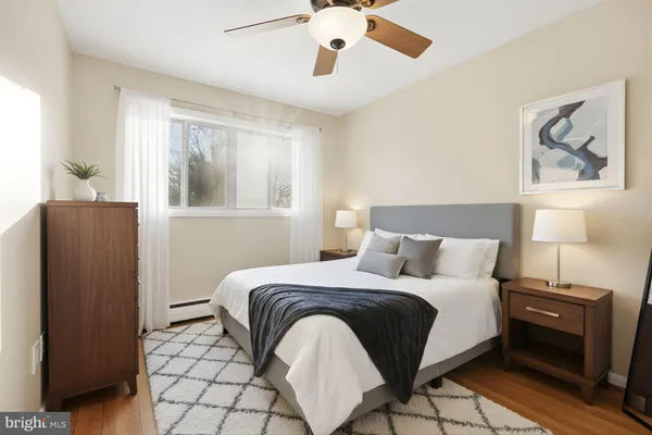 $675,000 | 1206 Beechwood Drive, Frederick, MD 21701