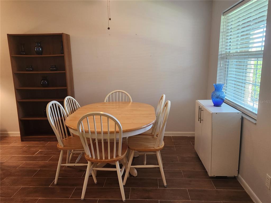 1701 Pinehurst Road, Unit 34D Dunedin, FL 34698 - Photo 11 of 19