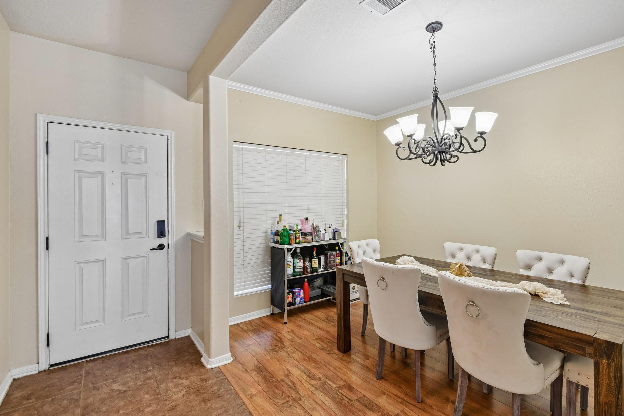 1018 Orie Court Spring, TX 77373 - Photo 12 of 40