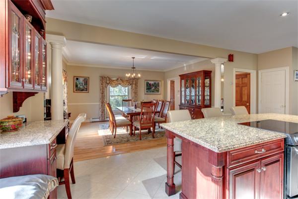15 Hemlock Road North Reading, MA 01864 - Photo 14 of 27 Gallery Image 14
