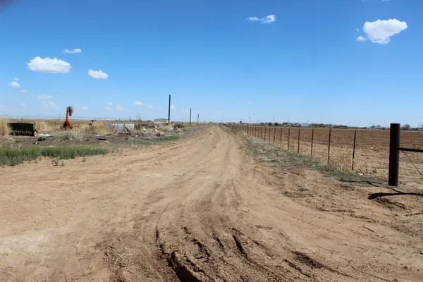 $192,000 | Undisclosed Address, Hereford, TX 79045