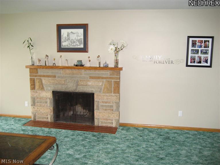 325 West Ohio Avenue Rittman, OH 44270 - Photo 10 of 14 Gallery Image 10