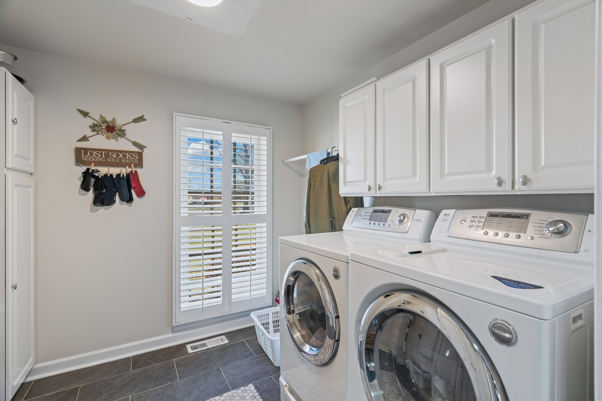 1340 Promise Land Road Charlotte, TN 37036 - Photo 40 of 68 Gallery Image 40